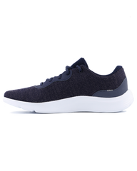 Under Armour 3024131 W Mojo 2 501 Grey