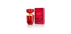 Chopard Love Chopard Edp For Women