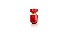 Chopard Love Chopard Edp For Women