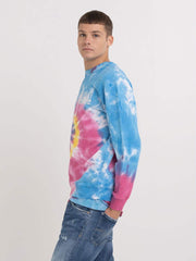 Replay M6549 Top 010 Multi