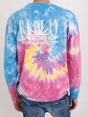 Replay M6549 Top 010 Multi