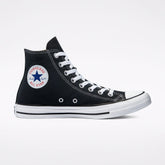 Converse Chuck Taylor All Star Classic Black