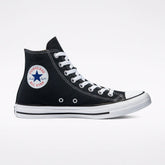 Converse Chuck Taylor All Star Classic Black