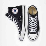 Converse Chuck Taylor All Star Classic Black