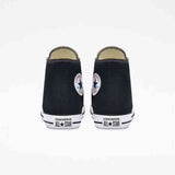 Converse Chuck Taylor All Star Classic Black