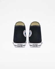 Converse Chuck Taylor All Star Classic Black