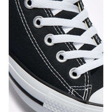 Converse Chuck Taylor All Star Classic Black