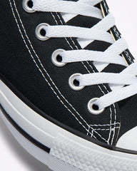 Converse Chuck Taylor All Star Classic Black