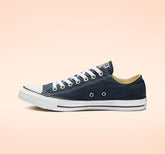 Converse Chuck Taylor All Star Classic Navy