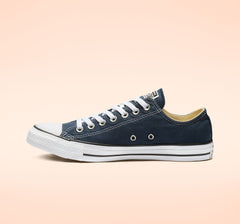 Converse Chuck Taylor All Star Classic Navy