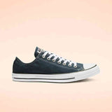 Converse Chuck Taylor All Star Classic Navy