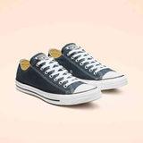 Converse Chuck Taylor All Star Classic Navy