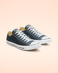 Converse Chuck Taylor All Star Classic Navy