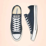 Converse Chuck Taylor All Star Classic Navy