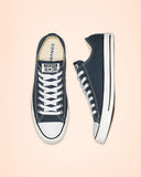 Converse Chuck Taylor All Star Classic Navy