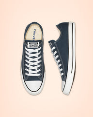 Converse Chuck Taylor All Star Classic Navy