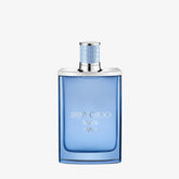 Jimmy Choo Man Aqua Jimmy Choo for men