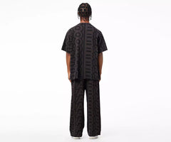 Marc Jacobs The Monogram Big T-Shirt