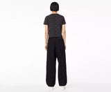 Marc Jacobs The Monogram Baby T-Shirt