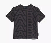 Marc Jacobs The Monogram Baby T-Shirt
