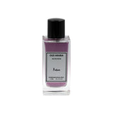 Rawaa Oud Arabia Edp 100Ml ( Buy 1 , Get 1 free)