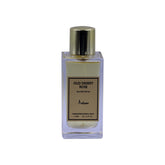 Rawaa Oud Desert Rose Edp 100Ml ( Buy 1 , Get 1 free)