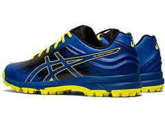 Asics Gel-Hockey Typhoon 3 402 Blue