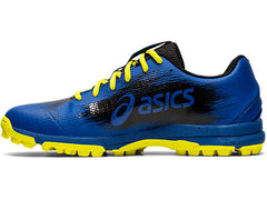 Asics Gel-Hockey Typhoon 3 402 Blue