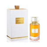 Boucheron (Ambre Dalexandrie) For Women Edp