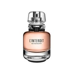 Givenchy (Linterdit) For Women Edp