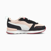 Puma R78 Kids Sneakers JR