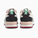 Puma R78 Kids Sneakers JR