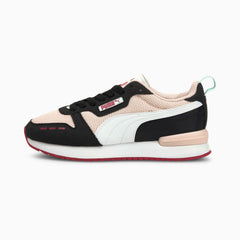 Puma R78 Kids Sneakers JR
