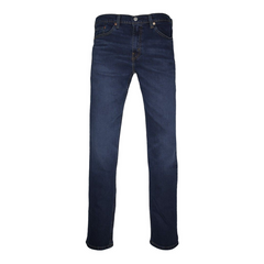 Levis A4056-0013 512 Slim Taper Za Dolf Sunset Od