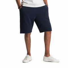 Alpha Industries Rbf Short Navy