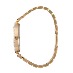 Rvlri Gold Watch For Women