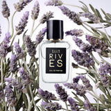 Ellis Brooklyn RIVES Unisex Edp