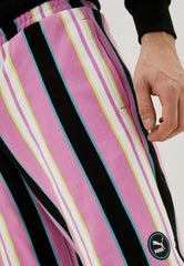 Puma Swxp Aop Longline Shorts Multi