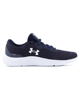 Under Armour 3024131 W Mojo 2 501 Grey