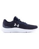 Under Armour 3024131 W Mojo 2 501 Grey