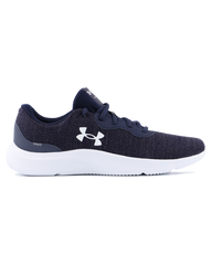 Under Armour 3024131 W Mojo 2 501 Grey