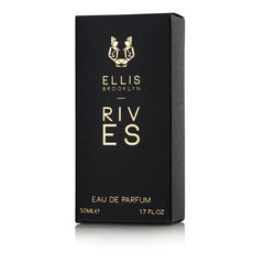 Ellis Brooklyn RIVES Unisex Edp