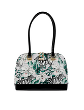 Serenade Zebra Dome Multi