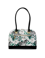 Serenade Zebra Dome Multi