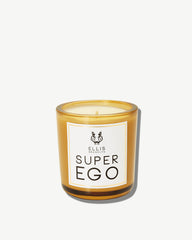 Ellis Brooklyn Fra Terrific Scented Candle-Superego