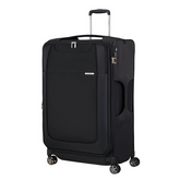 Samsonite D'Lite Spinner Black