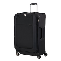 Samsonite D'Lite Spinner Black