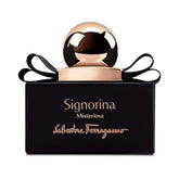 Signorina Misteriosa Salvatore Ferragamo For Women