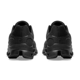 On 39.99211 Cloudstratus 2.0 F Black