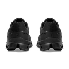 On 39.99211 Cloudstratus 2.0 F Black